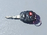5TDBKRFH1FS****** Salvage 2015 Toyota Highlander in Oregon State