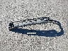 5TDBKRFH1FS****** Wrecked 2015 Toyota Highlander in Oregon State