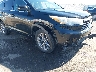 5TDBKRFH1FS****** Salvage and Wrecked 2015 Toyota Highlander in Portland South