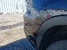 5TDBKRFH1FS****** Used and Repairable 2015 Toyota Highlander in Portland South