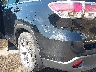 5TDBKRFH1FS****** Salvage and Repairable 2015 Toyota Highlander in Portland South