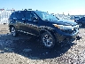 5TDBKRFH1FS****** Salvage and Wrecked 2015 Toyota Highlander in Portland South