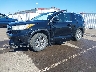 5TDBKRFH1FS****** Used and Repairable 2015 Toyota Highlander in Portland South