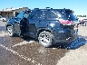 5TDBKRFH1FS****** Salvage and Repairable 2015 Toyota Highlander in Portland South