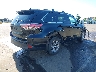 5TDBKRFH1FS****** Salvage and Wrecked 2015 Toyota Highlander in Oregon State