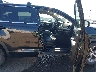 5TDBKRFH1FS****** Used and Repairable 2015 Toyota Highlander in Oregon State