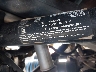 3NSRMU2K4PG****** Reparables 2023 Polaris RZR en Lubbock