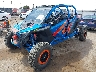 3NSRMU2K4PG****** Usados y Reparables 2023 Polaris RZR en Lubbock