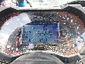 3NSRMU2K4PG****** Salvamento 2023 Polaris RZR en Lubbock