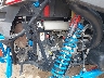 3NSRMU2K4PG****** Destrozados 2023 Polaris RZR en Lubbock