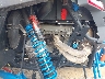 3NSRMU2K4PG****** Usados 2023 Polaris RZR en Lubbock