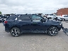 3GNAXKEV6MS****** Usados 2021 Chevrolet Equinox en Estado de Texas