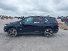 3GNAXKEV6MS****** Reparables 2021 Chevrolet Equinox en Estado de Texas