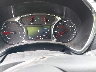 3GNAXKEV6MS****** Salvamento 2021 Chevrolet Equinox
