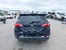 3GNAXKEV6MS****** Destrozados 2021 Chevrolet Equinox