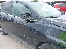 3GNAXKEV6MS****** Usados 2021 Chevrolet Equinox