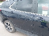 3GNAXKEV6MS****** Reparables 2021 Chevrolet Equinox