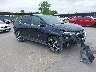 3GNAXKEV6MS****** Salvamento y Destrozados 2021 Chevrolet Equinox en Dallas
