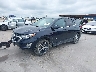 3GNAXKEV6MS****** Usados y Reparables 2021 Chevrolet Equinox en Dallas