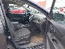 3GNAXKEV6MS****** Usados y Reparables 2021 Chevrolet Equinox en Estado de Texas
