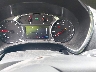 3GNAXKEV6MS****** Salvamento 2021 Chevrolet Equinox en Dallas