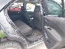 3GNAXKEV6MS****** Destrozados 2021 Chevrolet Equinox en Dallas