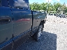3B7HF13Y1SM****** Wrecked 1995 Dodge Ram 1500 in New York State