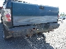 3B7HF13Y1SM****** Used 1995 Dodge Ram 1500 in New York State