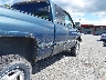 3B7HF13Y1SM****** Repairable 1995 Dodge Ram 1500 in New York State