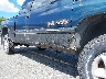 3B7HF13Y1SM****** Salvage 1995 Dodge Ram 1500