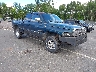 3B7HF13Y1SM****** Salvage and Wrecked 1995 Dodge Ram 1500 in Monticello