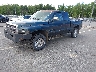 3B7HF13Y1SM****** Used and Repairable 1995 Dodge Ram 1500 in Monticello