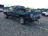 3B7HF13Y1SM****** Salvage and Repairable 1995 Dodge Ram 1500 in Monticello