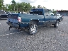 3B7HF13Y1SM****** Salvage and Wrecked 1995 Dodge Ram 1500 in New York State