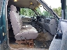3B7HF13Y1SM****** Used and Repairable 1995 Dodge Ram 1500 in New York State