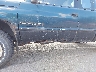 3B7HF13Y1SM****** Salvage and Repairable 1995 Dodge Ram 1500 in New York State