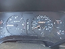 3B7HF13Y1SM****** Salvage 1995 Dodge Ram 1500 in Monticello