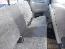 3B7HF13Y1SM****** Wrecked 1995 Dodge Ram 1500 in Monticello