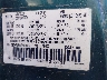 3B7HF13Y1SM****** Used 1995 Dodge Ram 1500 in Monticello