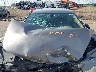 1G1ZA5EU7BF****** Repairable 2011 Chevrolet Malibu in Sioux Falls