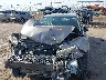 1G1ZA5EU7BF****** Wrecked 2011 Chevrolet Malibu in South Dakota State