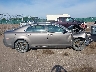 1G1ZA5EU7BF****** Used 2011 Chevrolet Malibu in South Dakota State