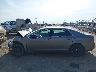 1G1ZA5EU7BF****** Repairable 2011 Chevrolet Malibu in South Dakota State