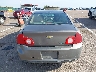 1G1ZA5EU7BF****** Wrecked 2011 Chevrolet Malibu