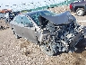 1G1ZA5EU7BF****** Salvage and Wrecked 2011 Chevrolet Malibu in Sioux Falls