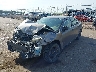 1G1ZA5EU7BF****** Used and Repairable 2011 Chevrolet Malibu in Sioux Falls