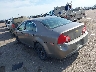 1G1ZA5EU7BF****** Salvage and Repairable 2011 Chevrolet Malibu in Sioux Falls
