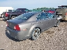 1G1ZA5EU7BF****** Salvage and Wrecked 2011 Chevrolet Malibu in South Dakota State