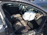1G1ZA5EU7BF****** Used and Repairable 2011 Chevrolet Malibu in South Dakota State