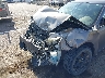 1G1ZA5EU7BF****** Salvage and Repairable 2011 Chevrolet Malibu in South Dakota State
